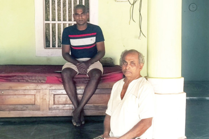 Arambol Villager's Death Sparks Tensions Over Outsiders in Hamlet