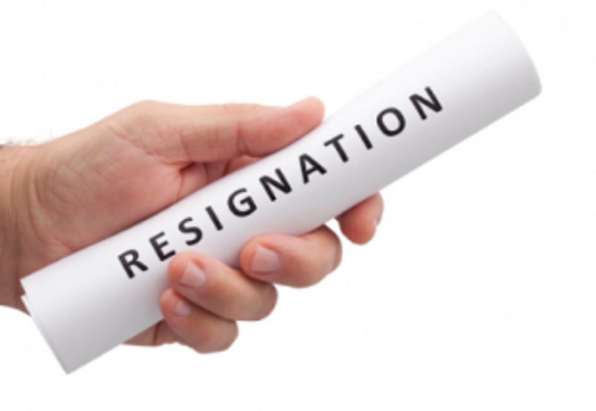Arambol sarpanch resigns due to health issues