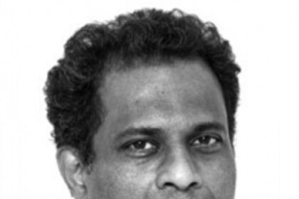 Arbitrary speed limits