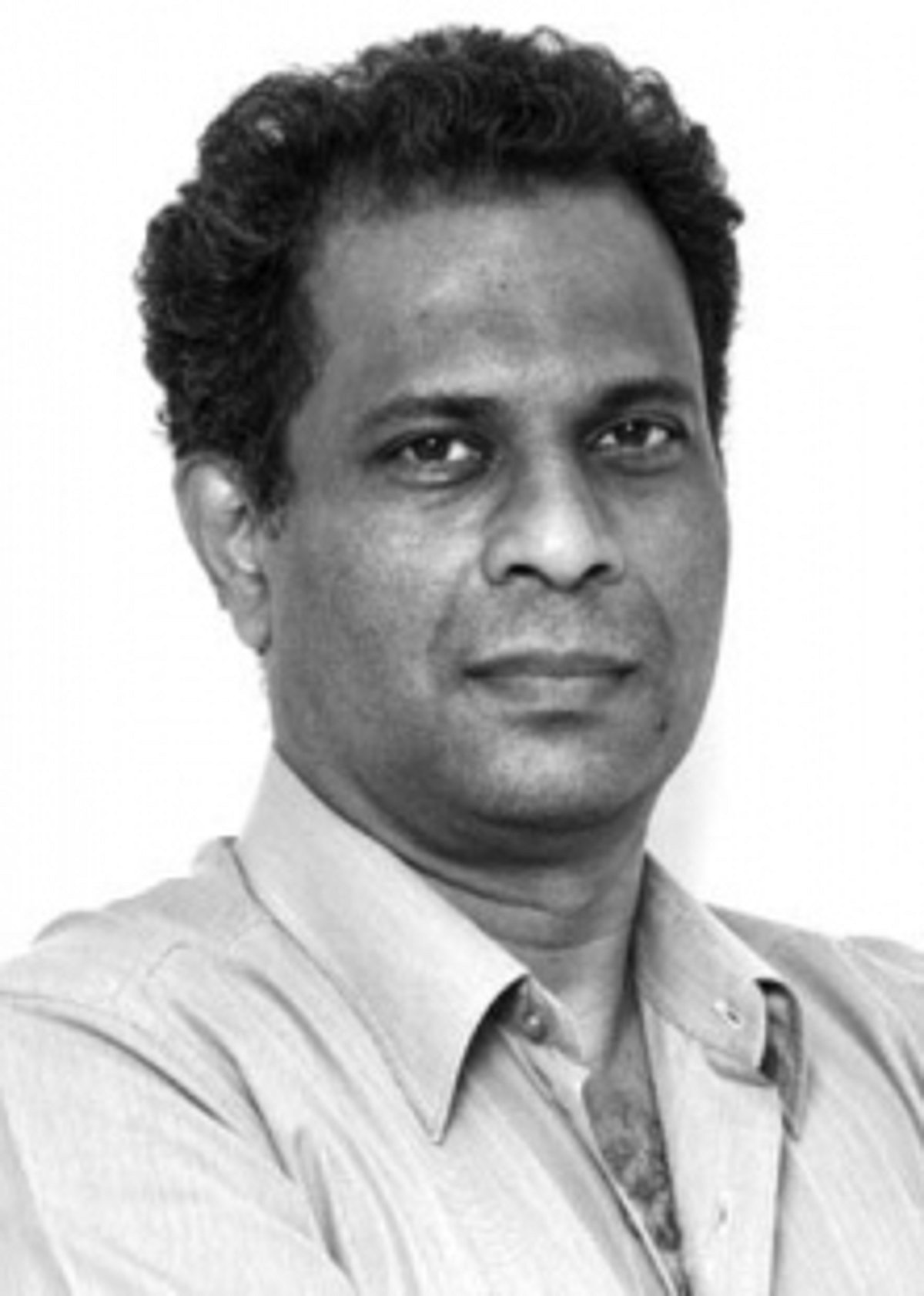 Arbitrary speed limits