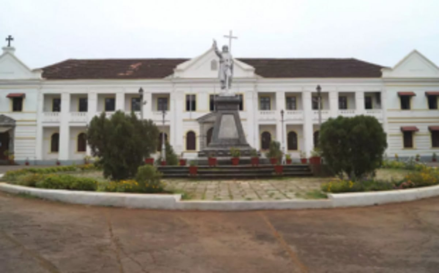 Archbishop’s House to remain closed