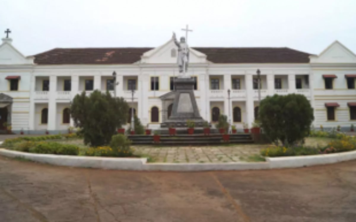 Archbishop’s House to remain closed