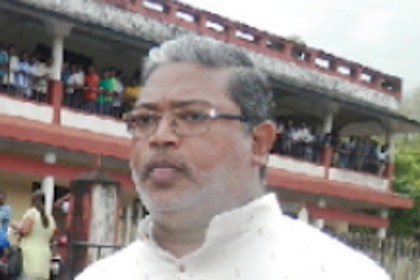 Archdiocese calls for helping  the poor, underprivileged