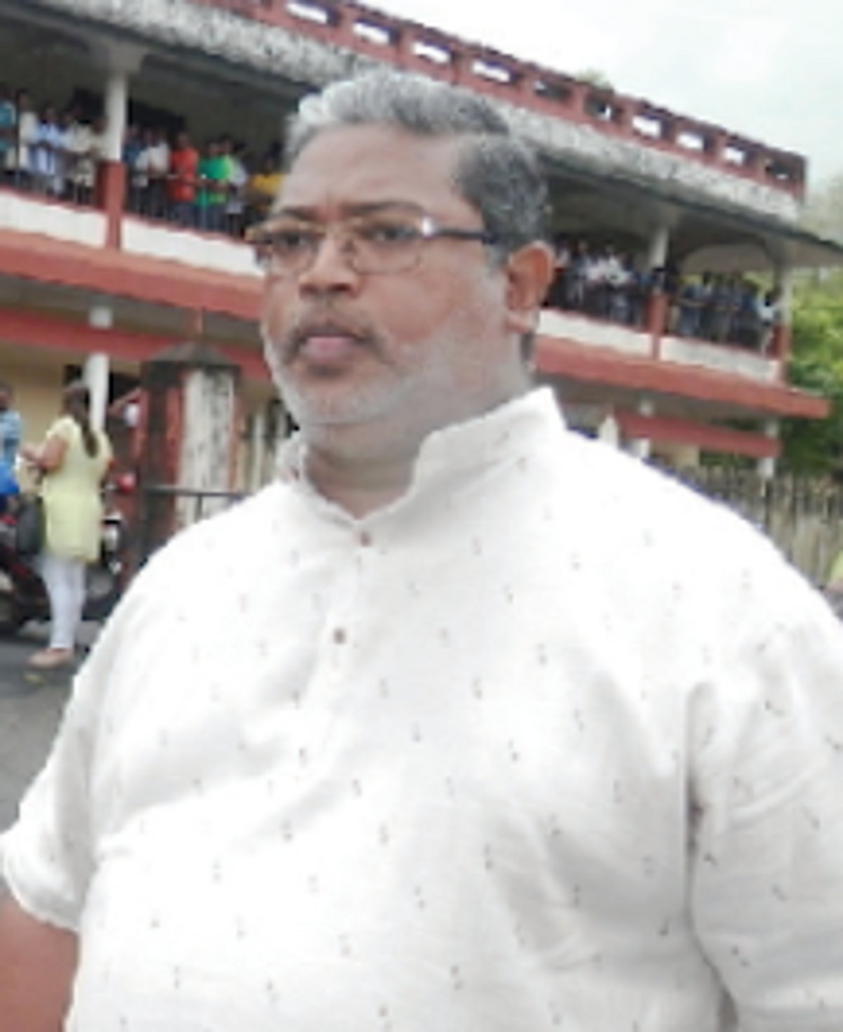 Archdiocese calls for helping  the poor, underprivileged