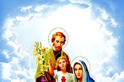 Archdiocese of Goa and Daman to inaugurate  the Preparations of the Jubilee 2025, on Nov 26