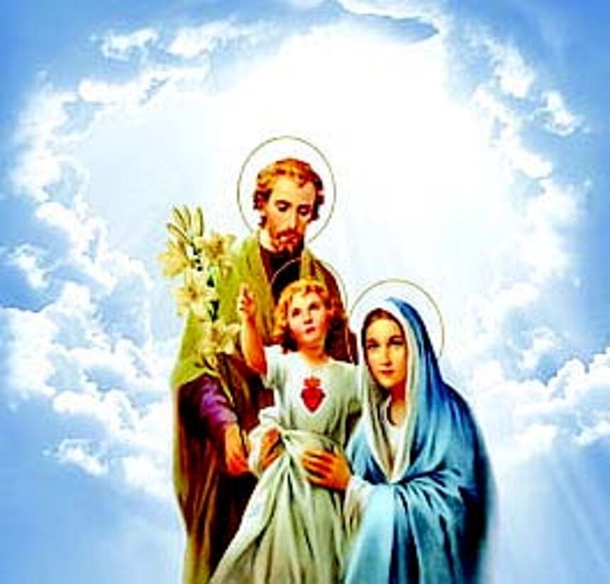 Archdiocese of Goa and Daman to inaugurate the Preparations of the Jubilee 2025, on Nov 26