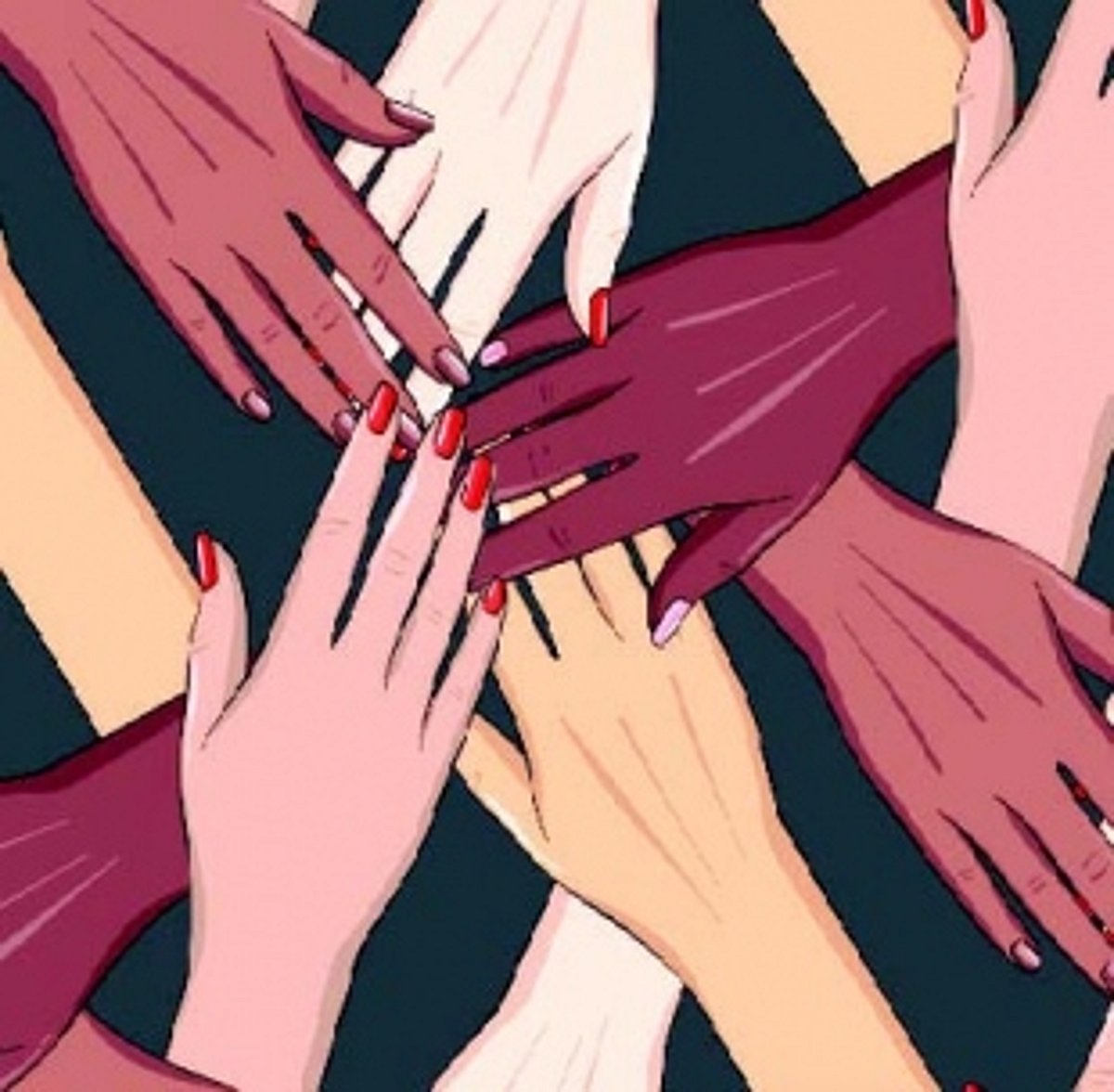 Archdiocese proposes measures for persons with disabilities