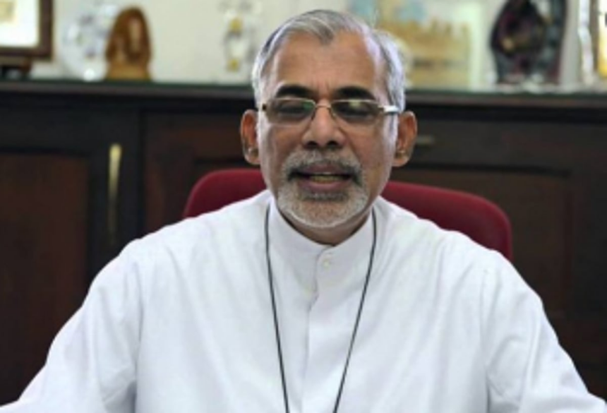 Archdiocese to mark 4th centenary  of St Francis Xavier’s Canonisation