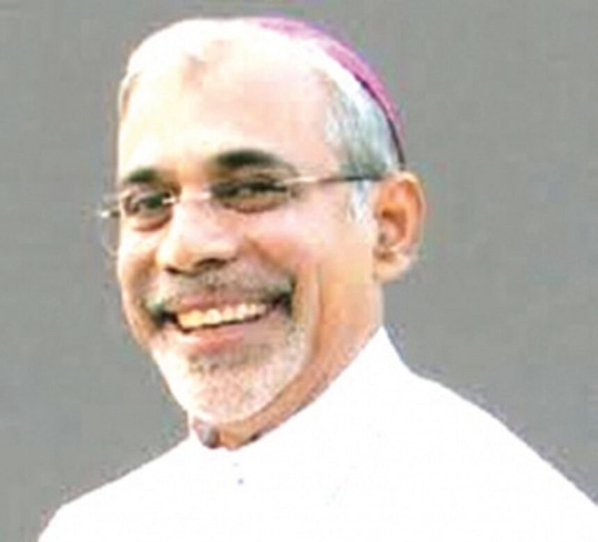 Archdiocese’s Synod begins on Oct 17