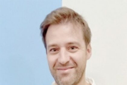 Architectural treasures behind veils of wilderness