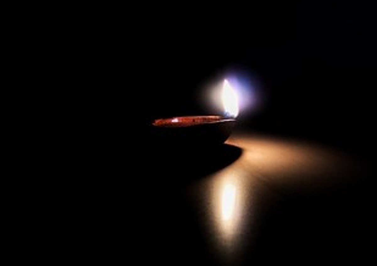 Archives ex-director Dr Shirodkar no more