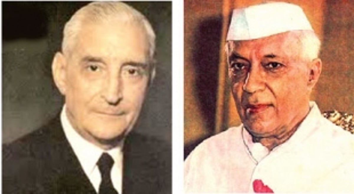 Are Goans liberated?