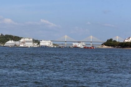 Are Goans on board with the no casino rule for Goans?