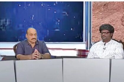 Are Goa’s property deals becoming ‘murky and bloody’?