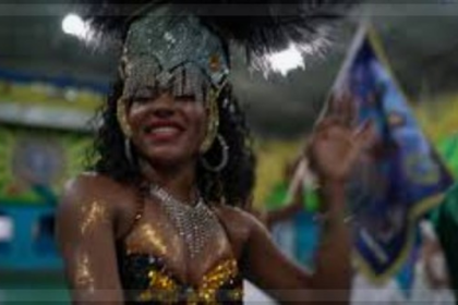 Are School Dances and Fetes Doing More Harm Than Good for Young Minds?