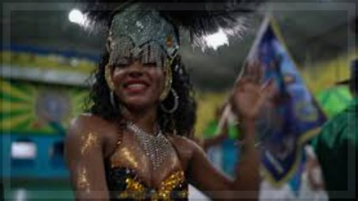 Are School Dances and Fetes Doing More Harm Than Good for Young Minds?