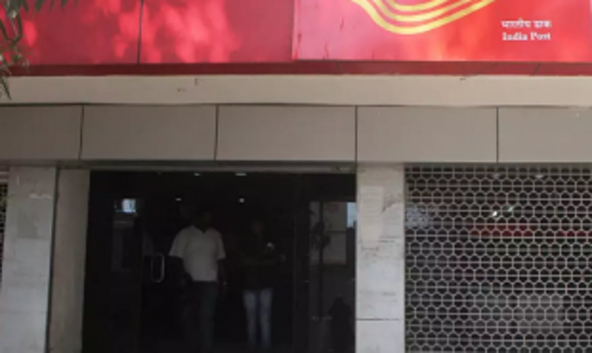 Are authorities testing patience of customers at Chinchinim Post Office?