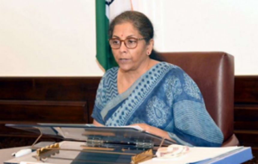 Are bank scams also an Act of God?