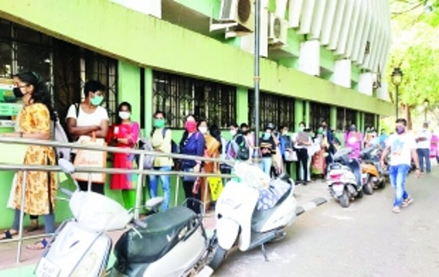 Are election promises based on what people need?