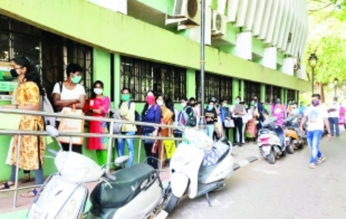 Are election promises based on what people need?