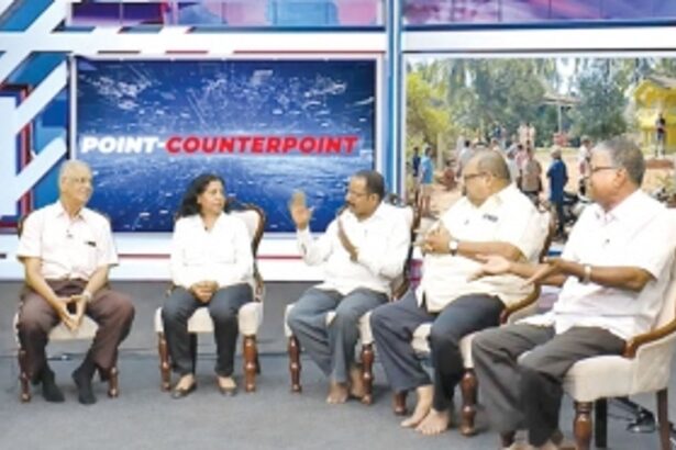 Are laws being stretched by the State to rein in people's movements?