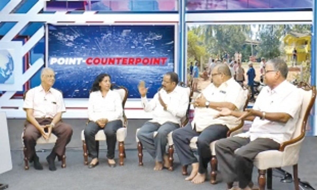 Are laws being stretched by the State to rein in people's movements?