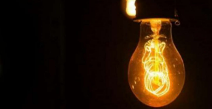 Are power outages here to stay forever?