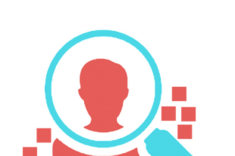 Are recruitments political compulsion  or government necessity?