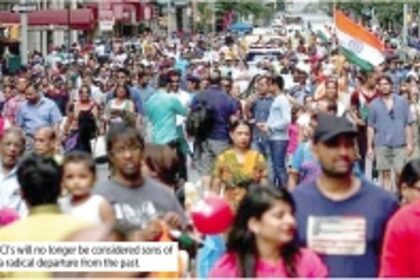 Are sons of the soil ‘foreign nationals’ now? ask shocked Goans