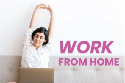 Are we finally unlocking?