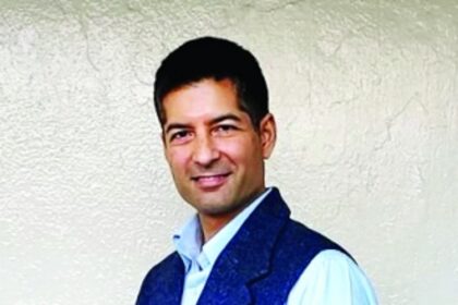 Are we heading towards a Colombia-like state, with govt-criminal nexus: Gaurav Bakshi