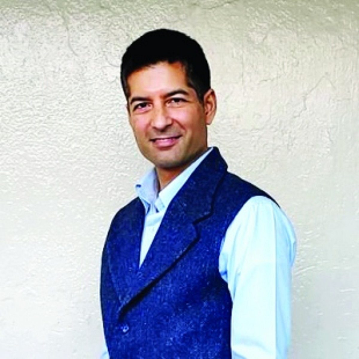 Are we heading towards a Colombia-like state, with govt-criminal nexus: Gaurav Bakshi