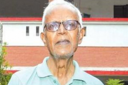 Are we heading towards a dystopia?