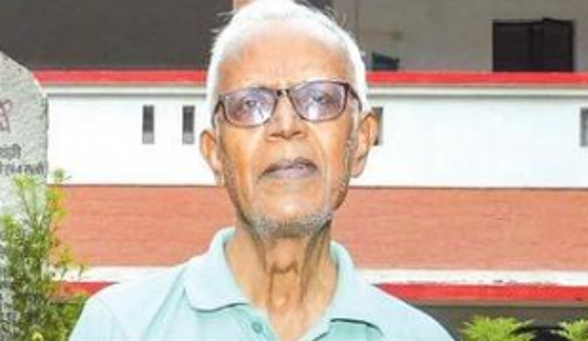 Are we heading towards a dystopia?