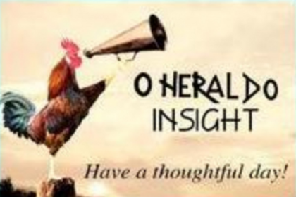 Are we really liberated?