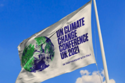 Are we really serious about protecting  our planet for  future generations?