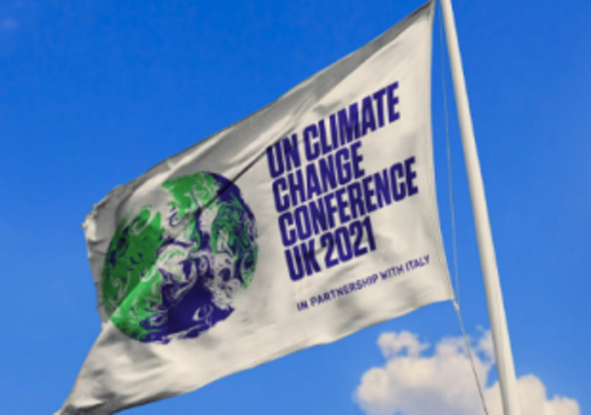 Are we really serious about protecting our planet for future generations? 1 Are we really serious about protecting our planet for future generations?