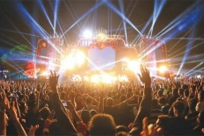 Are we season-ready?