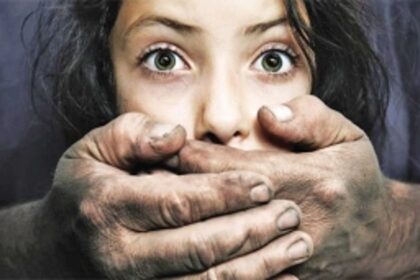 Are women empowered enough?
