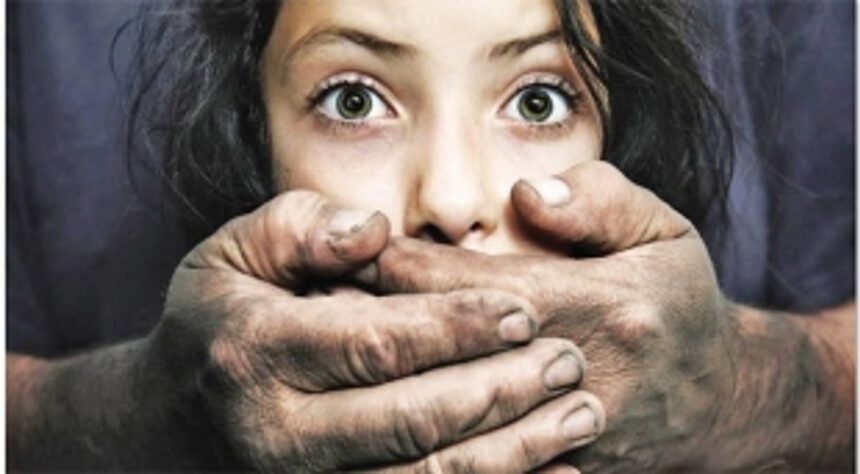 Are women empowered enough? 1 Are women empowered enough?