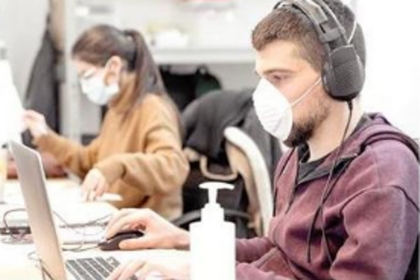 Are you keeping your employees safe?