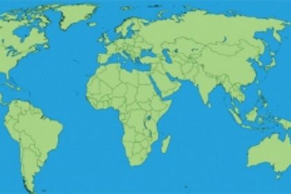 Are your bags packed and ready to go?