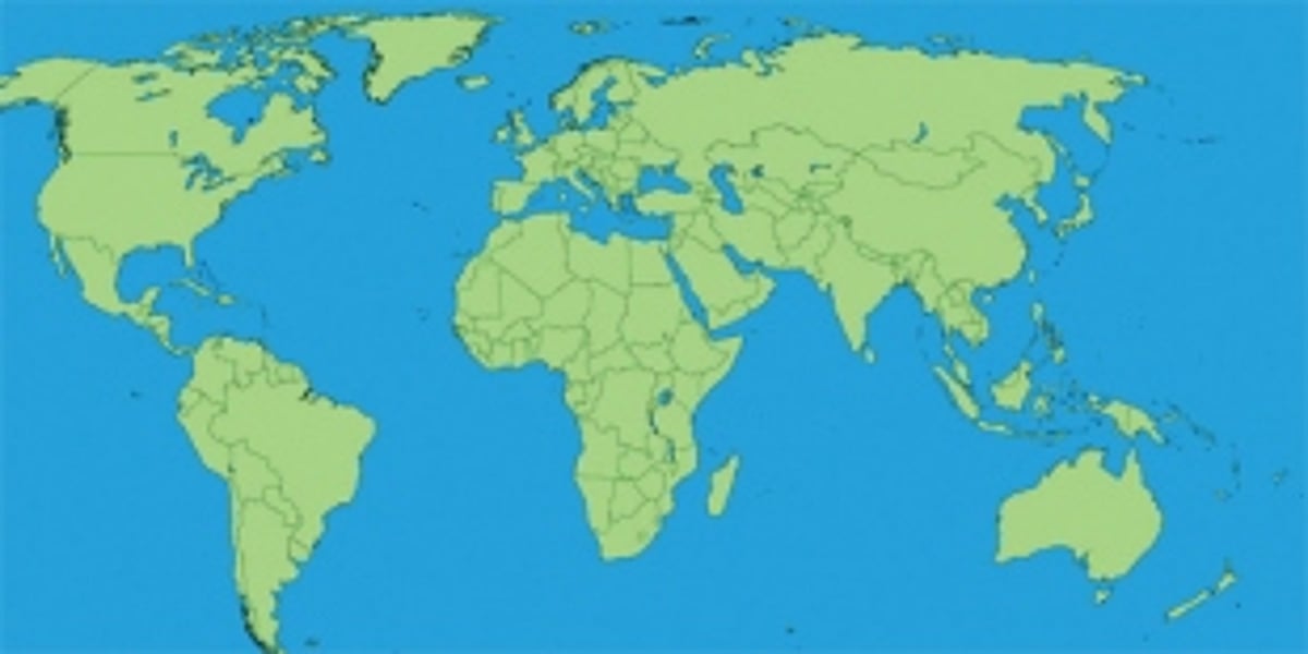 Are your bags packed and ready to go?