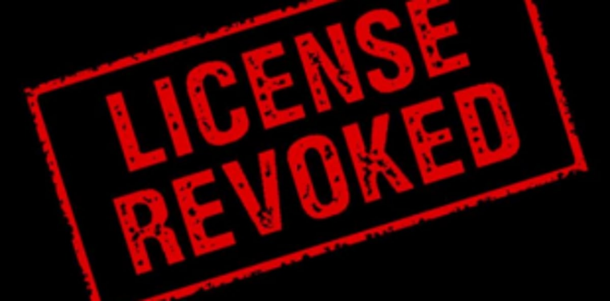Areal locals gherao sarpanch, want construction licences revoked 1 Areal locals gherao sarpanch, want construction licences revoked