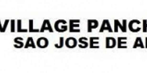 Areal villagers upset with p’yat for dodging important issues at GS meets