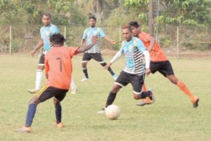 Arlem YA pip DBO Fatorda