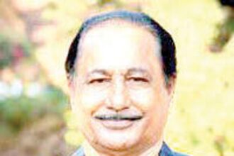 Armando now coach of Sporting Clube