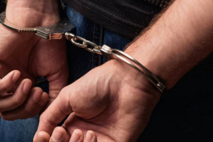 Army Sepoy Held in Punjab for Allegedly Spying for Pakistan’s ISI, Booked Under Official Secrets Act