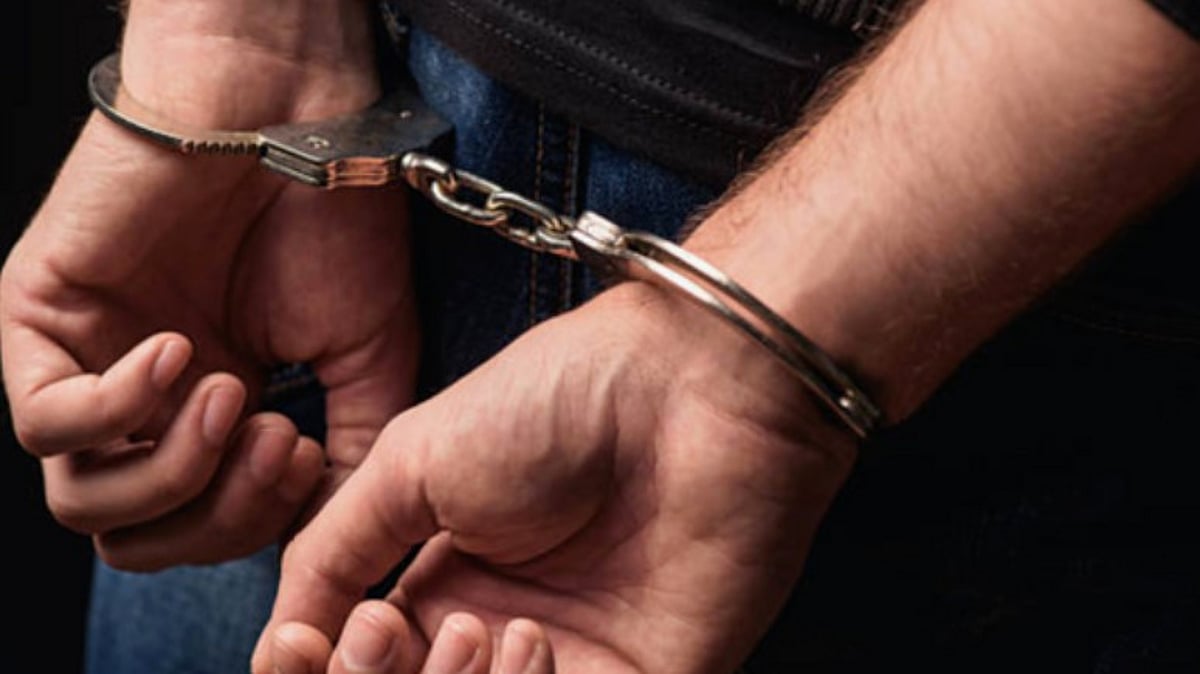 Army Sepoy Held in Punjab for Allegedly Spying for Pakistan’s ISI, Booked Under Official Secrets Act