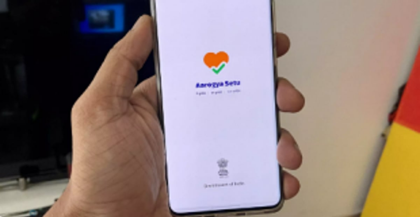 Arogya Setu App, face mask mandatory in Court premises